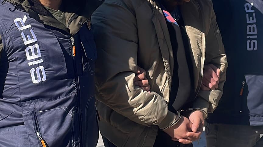 İstanbul’da Yasa Dışı Bahis Operasyonunda 11 Gözaltı