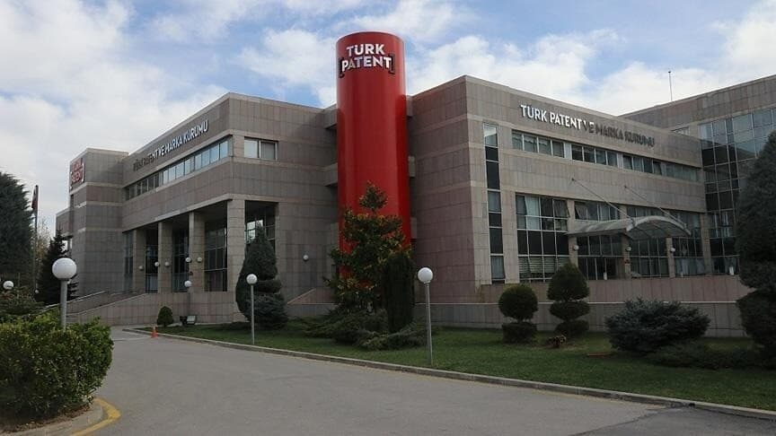 TÜRKPATENT, Saat Tasarımında Ödüllü Yarışma Düzenliyor