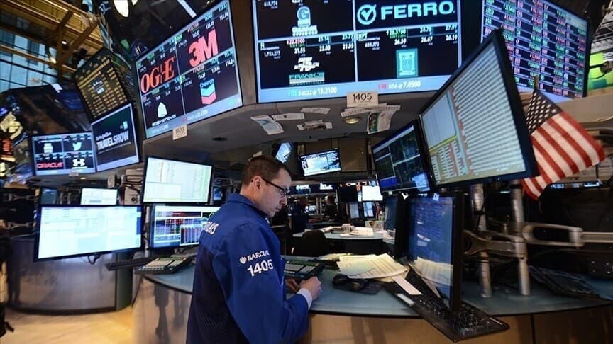 Küresel Piyasalar İran Müzakereleri ile Yükselişte