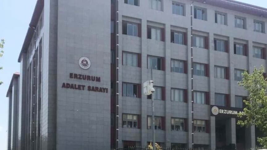 Gülistan Doku Soruşturmasında Kritik Ifade Alınıyor