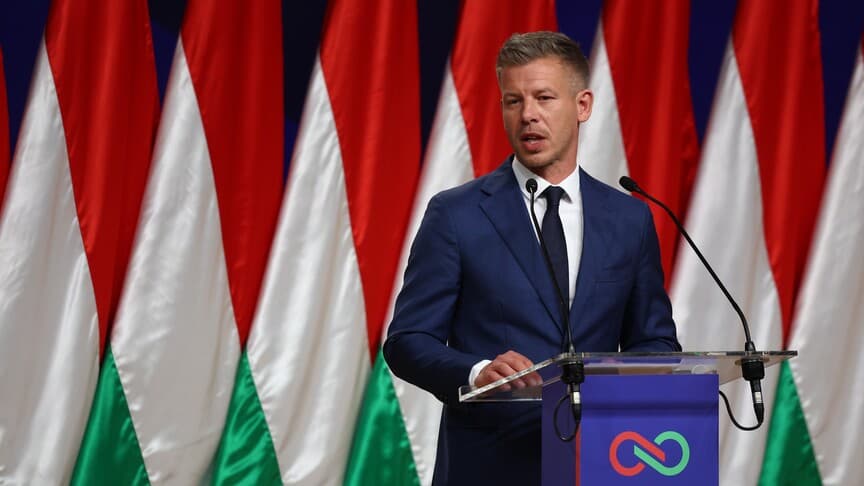 Macaristan'ın Yeni Yönetimi Balkan İlişkilerini Nasıl Etkileyecek?