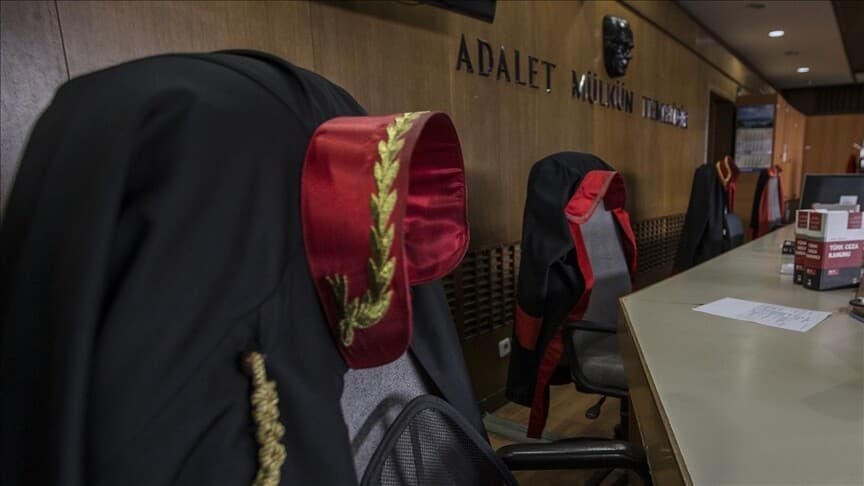 Antakya Depreminde Yapı Güzellikleri Yüzünden Hayat Kaybı Artıyor