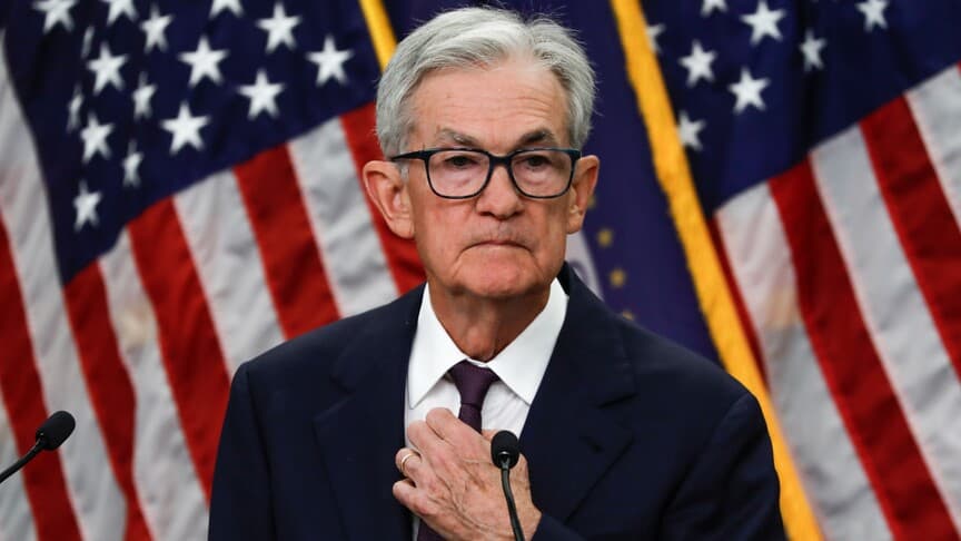 Powell’ın Son FOMC Toplantısı: Ekonomi İçin Neler Bekleniyor?
