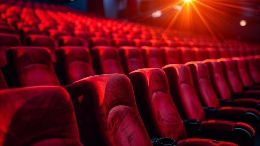 Sanatseverler İçin Bu Haftaki Dünya Etkinlikleri