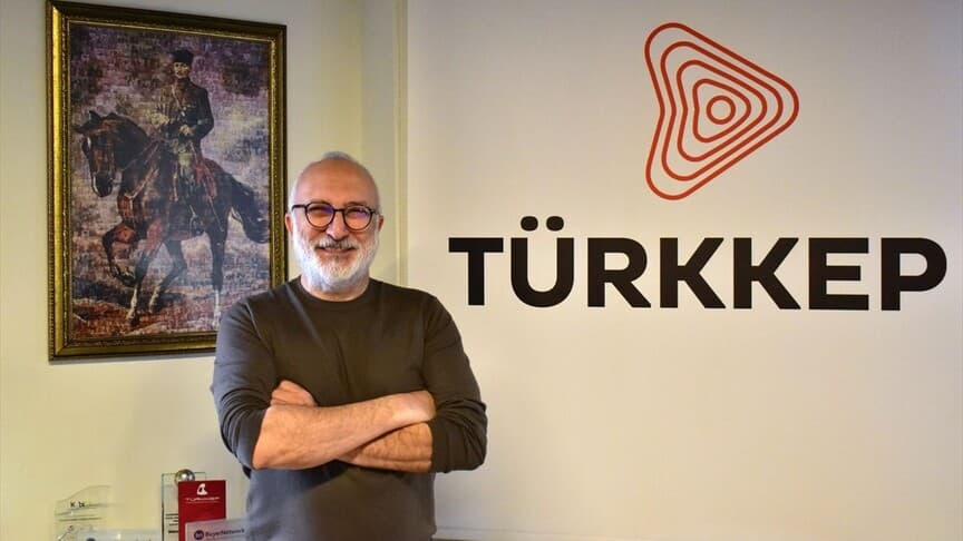 Cep Telefonundan KEP Gönderimi Dönemi: Yenilikler ve Faydalar