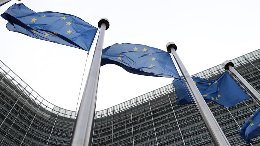 AB, Myanmar’a Uyguladığı Tedbirleri 12 Ay Uzattı