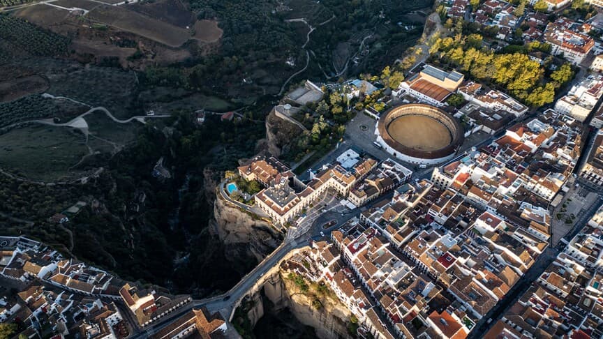 Turizm Çiçek Açarken Kentler Neden Gölgede Kalıyor?