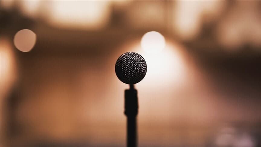 İstanbul'da Sanat Dolu Bir Hafta: Sergi, Konser ve Tiyatro