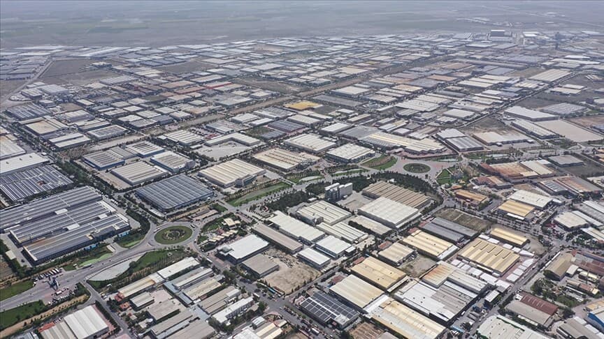 Anadolu'da Kalkınma Seferberliği: Yerel Ekonomiye Yeni Bir Destek