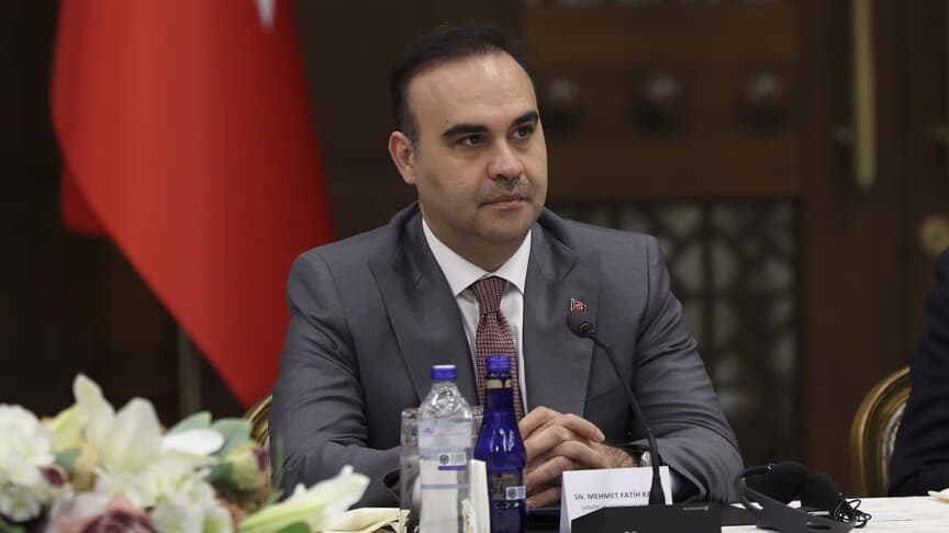 Dijital Şirketler İçin Tech Visa Programı Sadeleşti