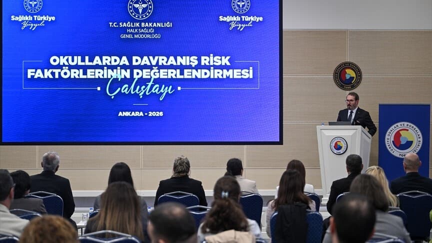 Davranışsal Bağımlılıklar Pandemi Gibi Yayılıyor