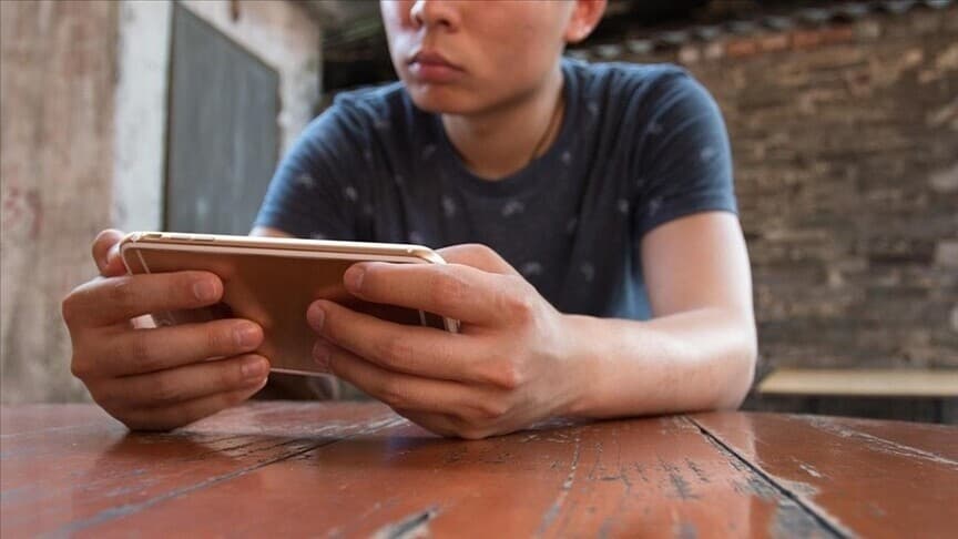 Çin, Meta'nın Yapay Zeka Uygulaması Manus'un Satışını Durdurdu