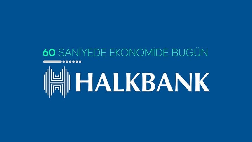 27 Nisan 2026: Ekonomide Öne Çıkan Gelişmeler