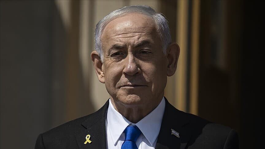 Netanyahu'nun Koalisyon Hayalleri, Anketler Çökerken