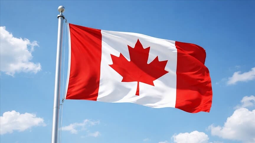 Kanada İlk Varlık Fonunu Kurarak Ekonomik Büyümeyi Hedefliyor