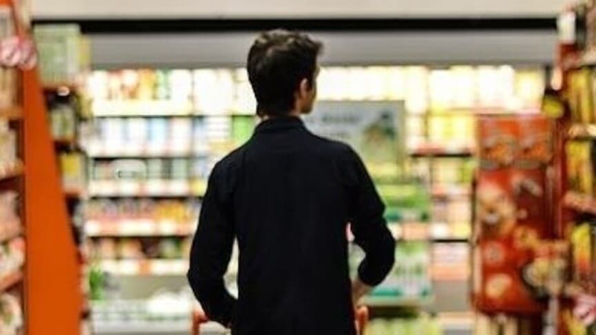 Aldi Süd, 1250 IT Çalışanını İşten Çıkarıyor