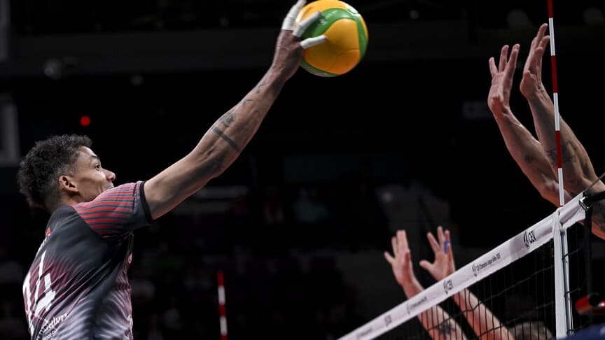 Ziraat Bankkart, 6 Yılda 5. Şampiyonluğunu Kazandı