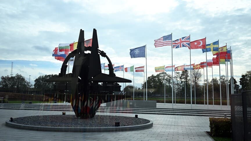 NATO, Zirve Toplantılarını Sürecek: İşte Detaylar