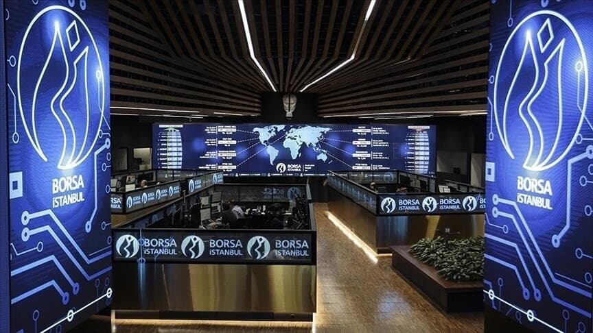 Borsa İstanbul Güne Yükselişle Başladı: Nedir Beklentiler?