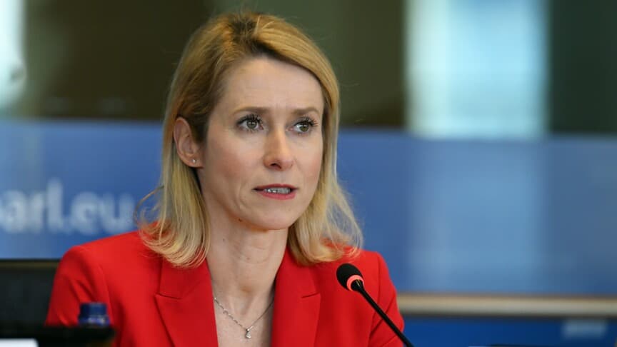 Hürmüz Boğazı'nın Kapatılması: Tehlikeli Emsal Uyarısı