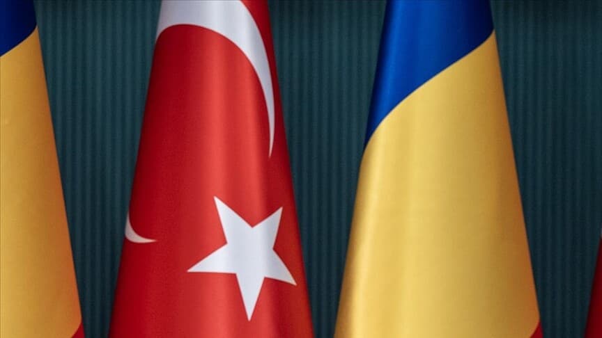 Türkiye ve Romanya Arasındaki Tarihi Dostluk Köprüleri