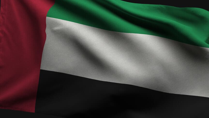 Birleşik Arap Emirlikleri OPEC Üyeliğinden Çekildi