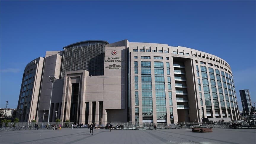 Beşiktaş'taki Terör Saldırısına Tepkiler Artıyor