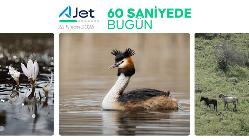 Bugünün Gündemi: Türkiye ve Dünya'da Önemli Gelişmeler