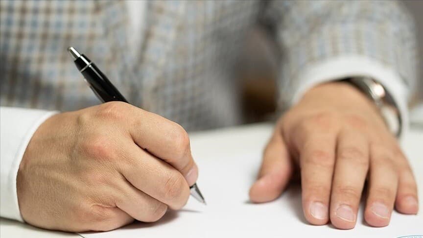 Sigorta Sektöründe Çalışan Sayısı 27.757'ye Ulaştı