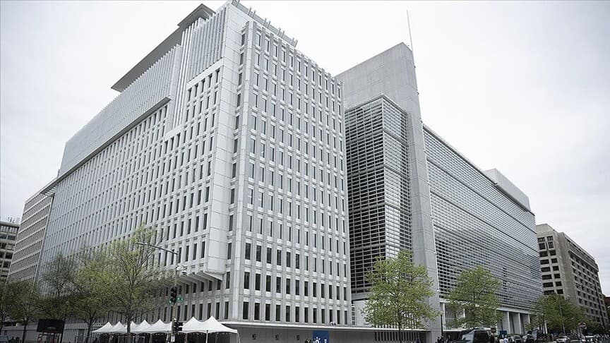 Orta Doğu Savaşları Enerji Fiyatlarını Tırmandıracak