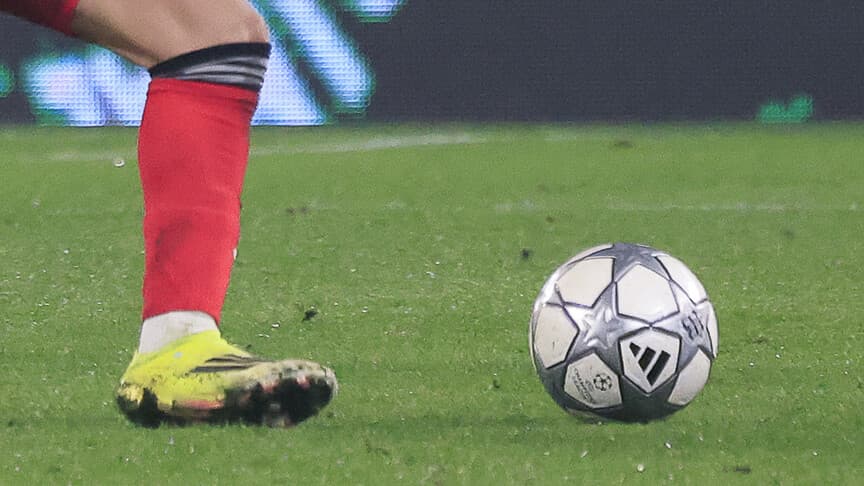 Ağzını Kapatana Kırmızı Kart: Yeni Kural Onaylandı