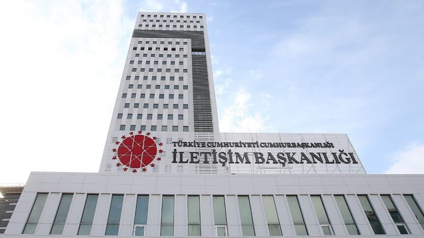 DMM, İstanbul’da 100 Bin Konutun Hak Sahiplerini Belirledi