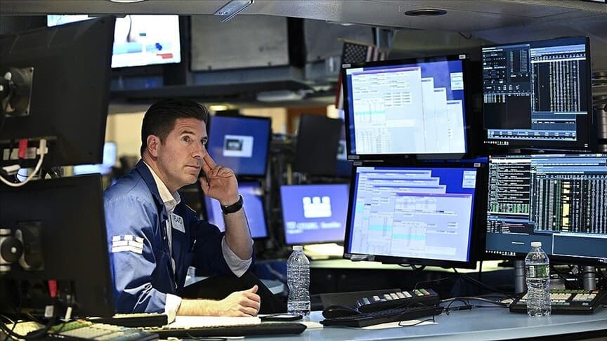 Küresel Piyasalar Fed Faiz Kararını Bekliyor