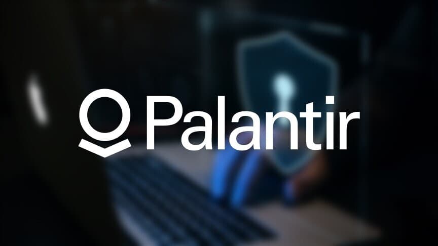 Alman Ordusu, Palantir ile Veri Güvenliği Sorunları Yaşıyor