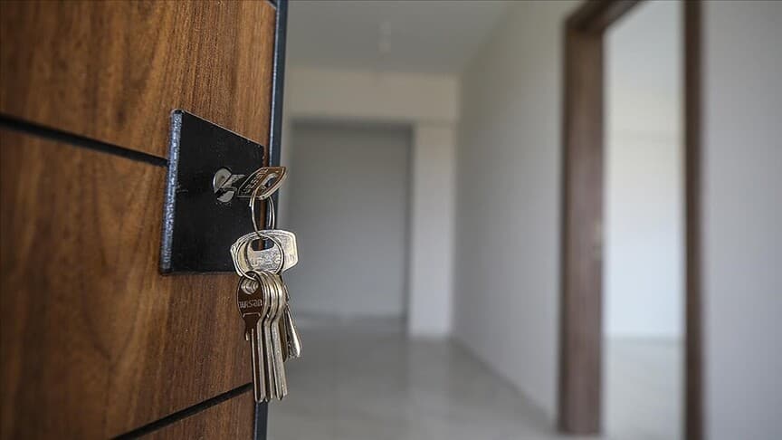 Taşınmaz Satışlarında Yeni Ödeme Sistemiyle Dönüşüm