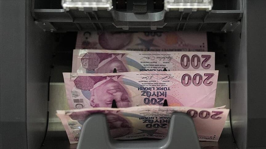 Batı Akdeniz KOBİ’lerine 320 Milyon Lira Yeşil Destek