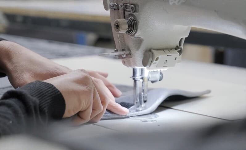 Türkiye Tekstil Sektörü İlk Çeyrek İhracatını Açıkladı