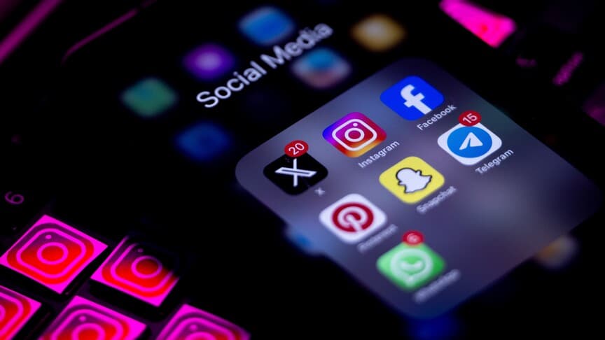 AB, Çocukları Koruma İçin Yeni Dijital Yaş Doğrulama Uygulaması Sunuyor