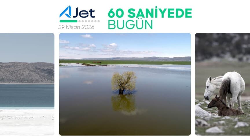 29 Nisan 2026: Bugünün Gündemi ve Önemli Gelişmeler