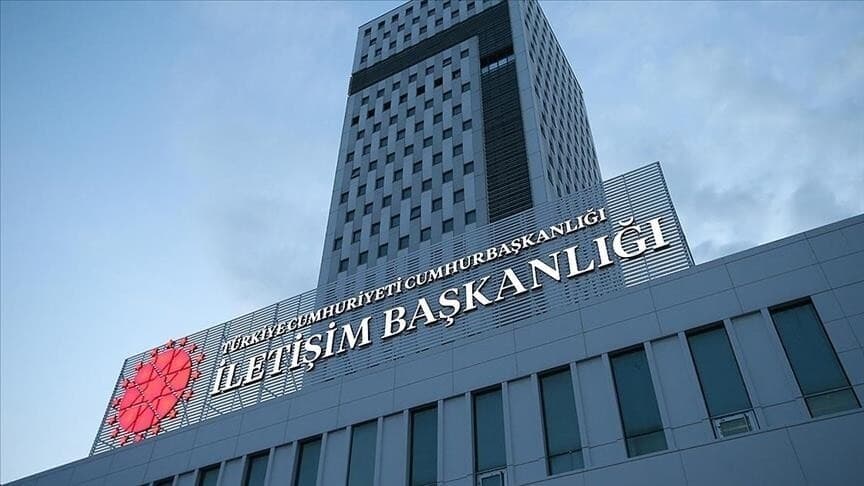 DMM, Çankırı'da Maden Ruhsatı İddiasını Yalanladı