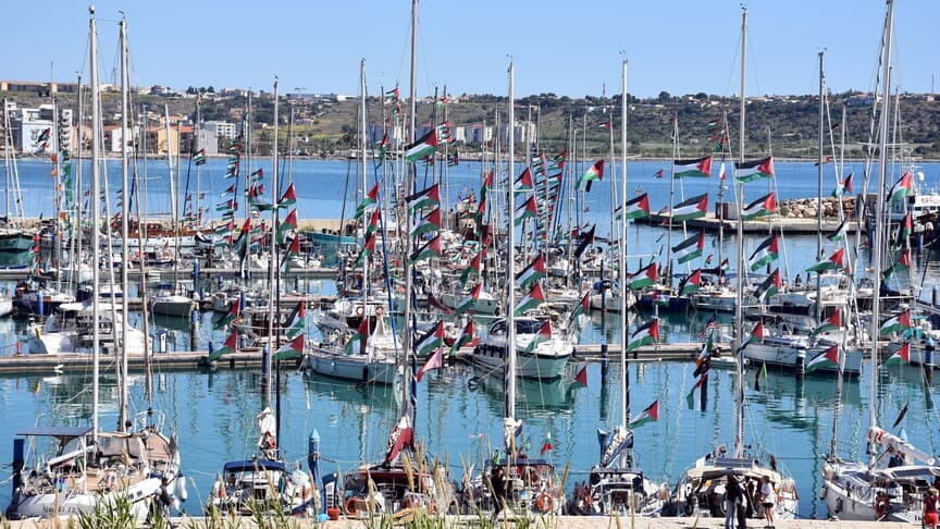 Uluslararası Af Örgütü’nden İsrail’e Sert Eleştiri