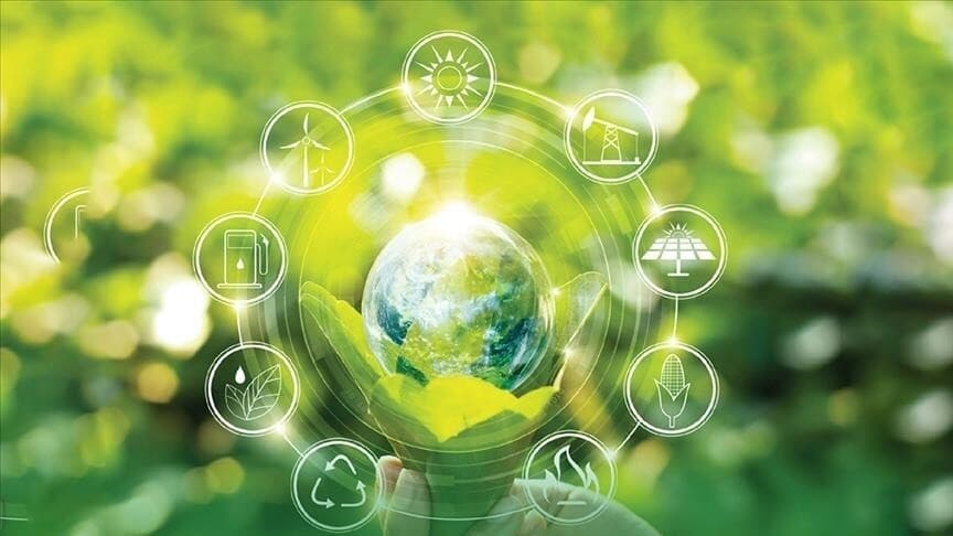 KOBİ'lere Yeşil Destek: Yeni Proje Detayları