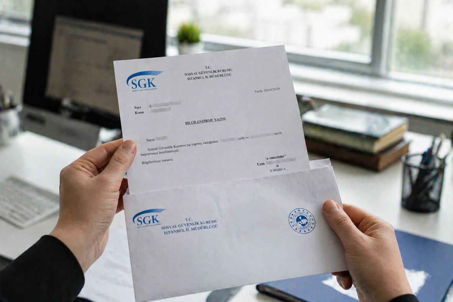 Askerlik Borçlanması Emekliliği Öne Çeker mi?