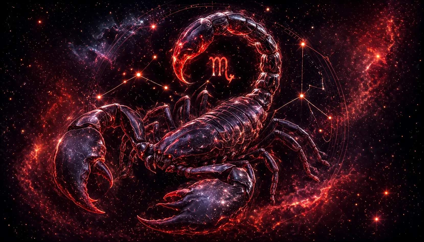 26 Nisan 2026 Akrep Burcu Günlük Yorumu