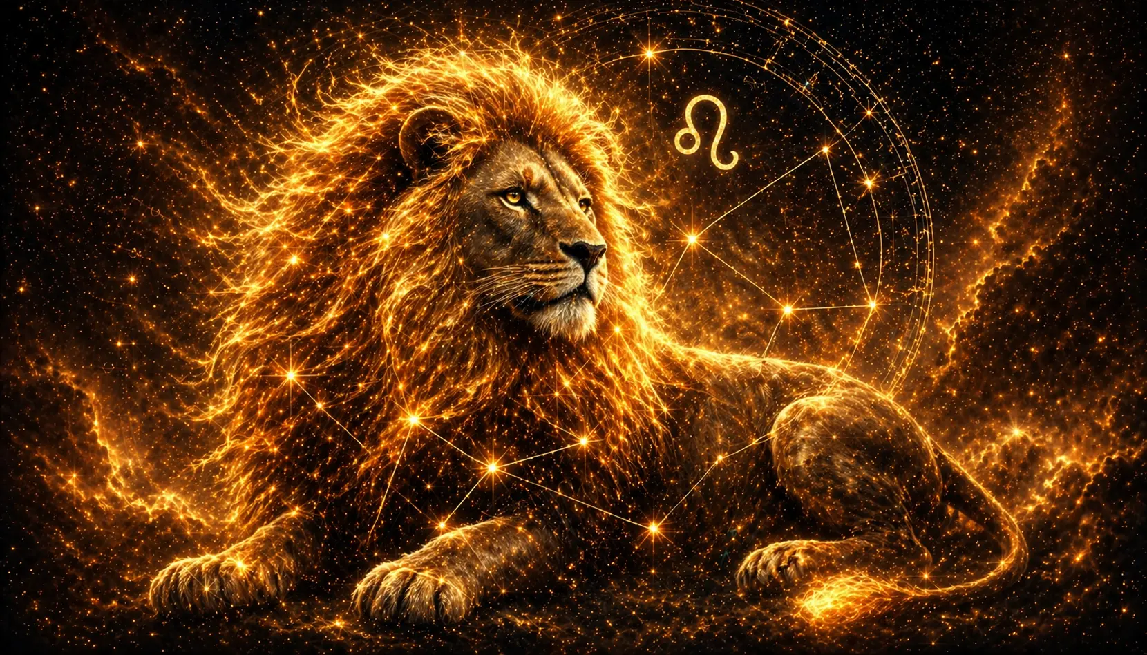 26 Nisan 2026 Aslan Burcu Günlük Yorumu