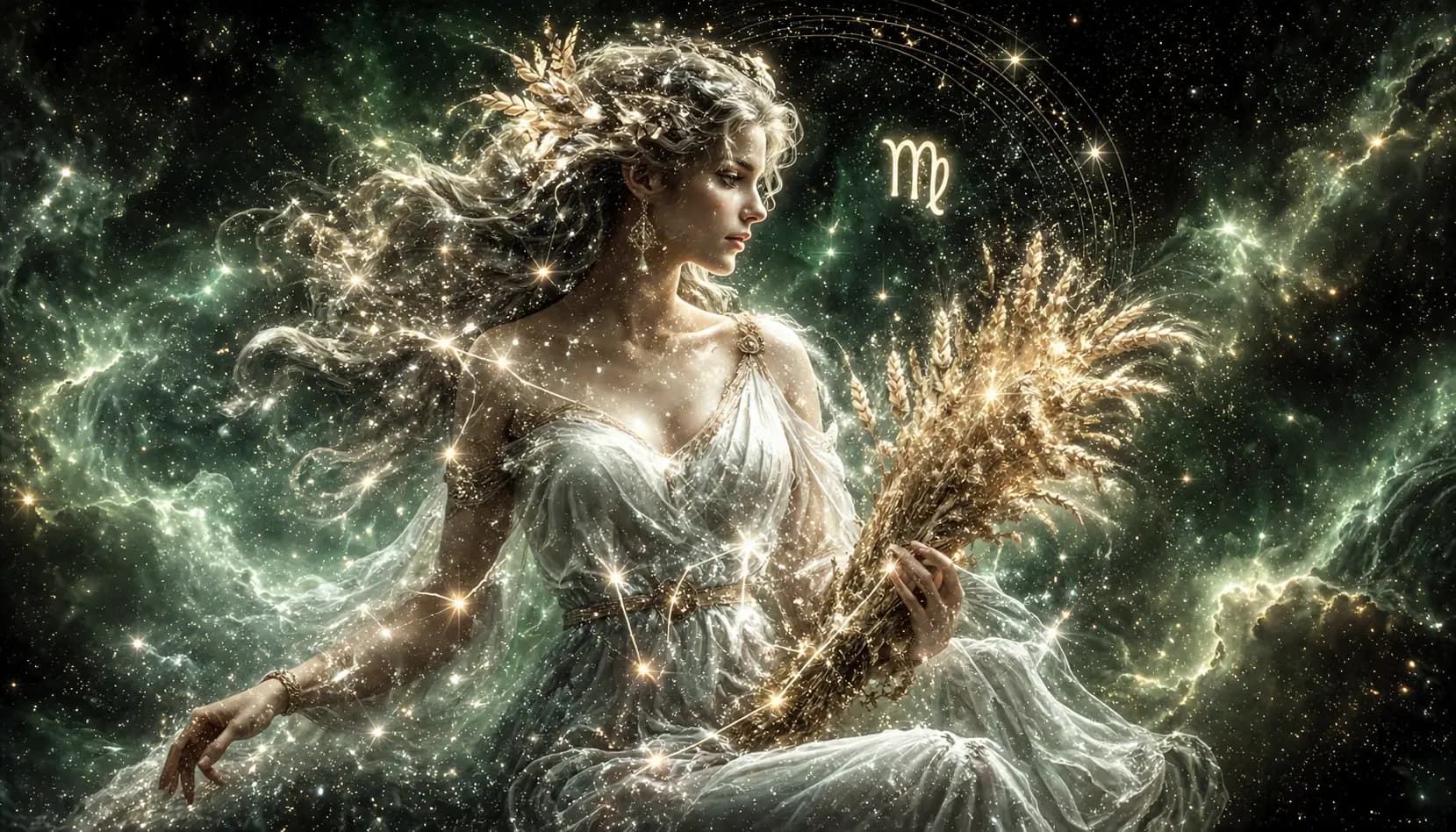 26 Nisan 2026 Başak Burcu Günlük Yorumu