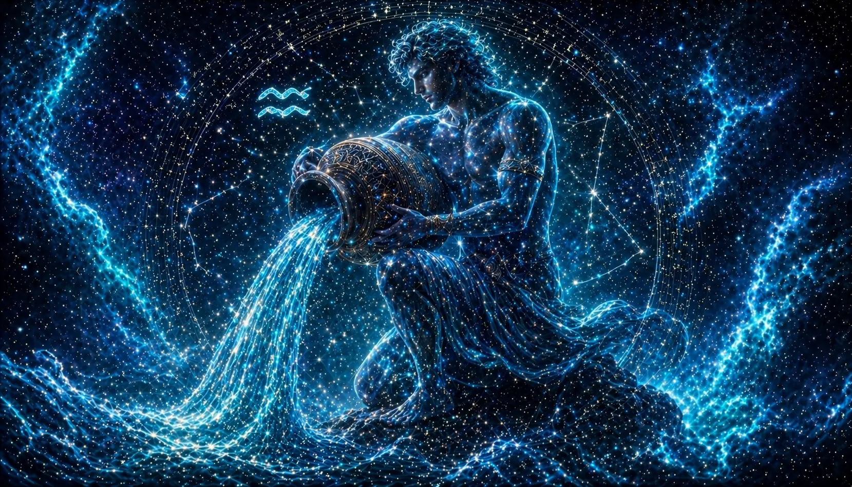 26 Nisan 2026 Kova Burcu Günlük Yorumu