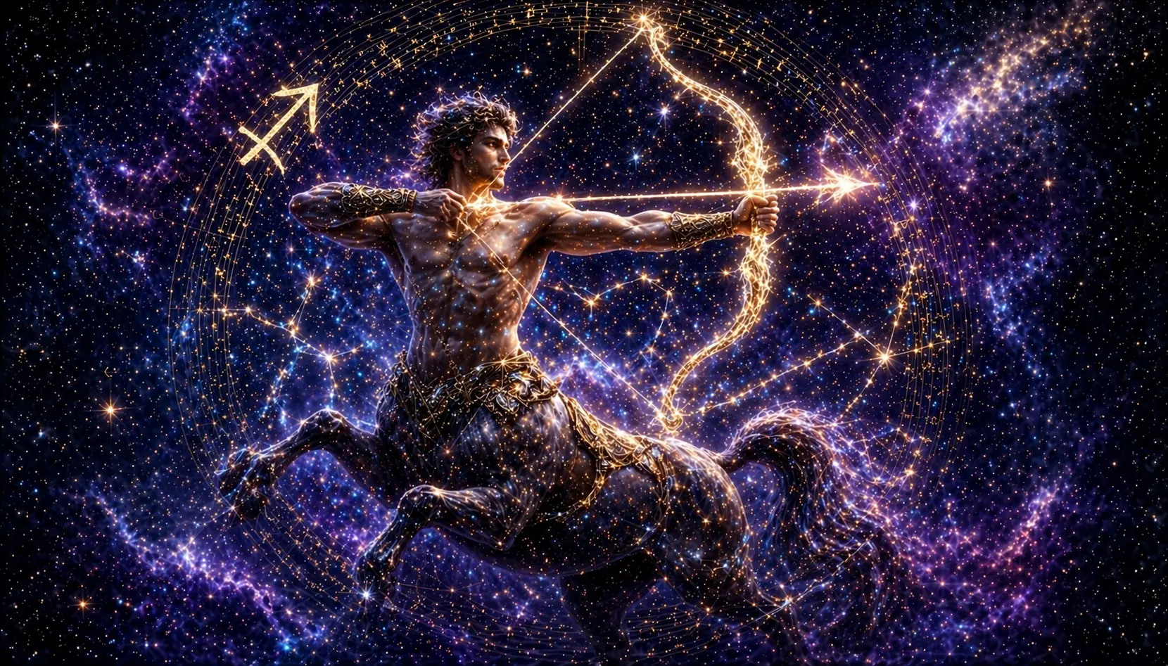 25 Nisan 2026 Yay Burcu Günlük Yorumu